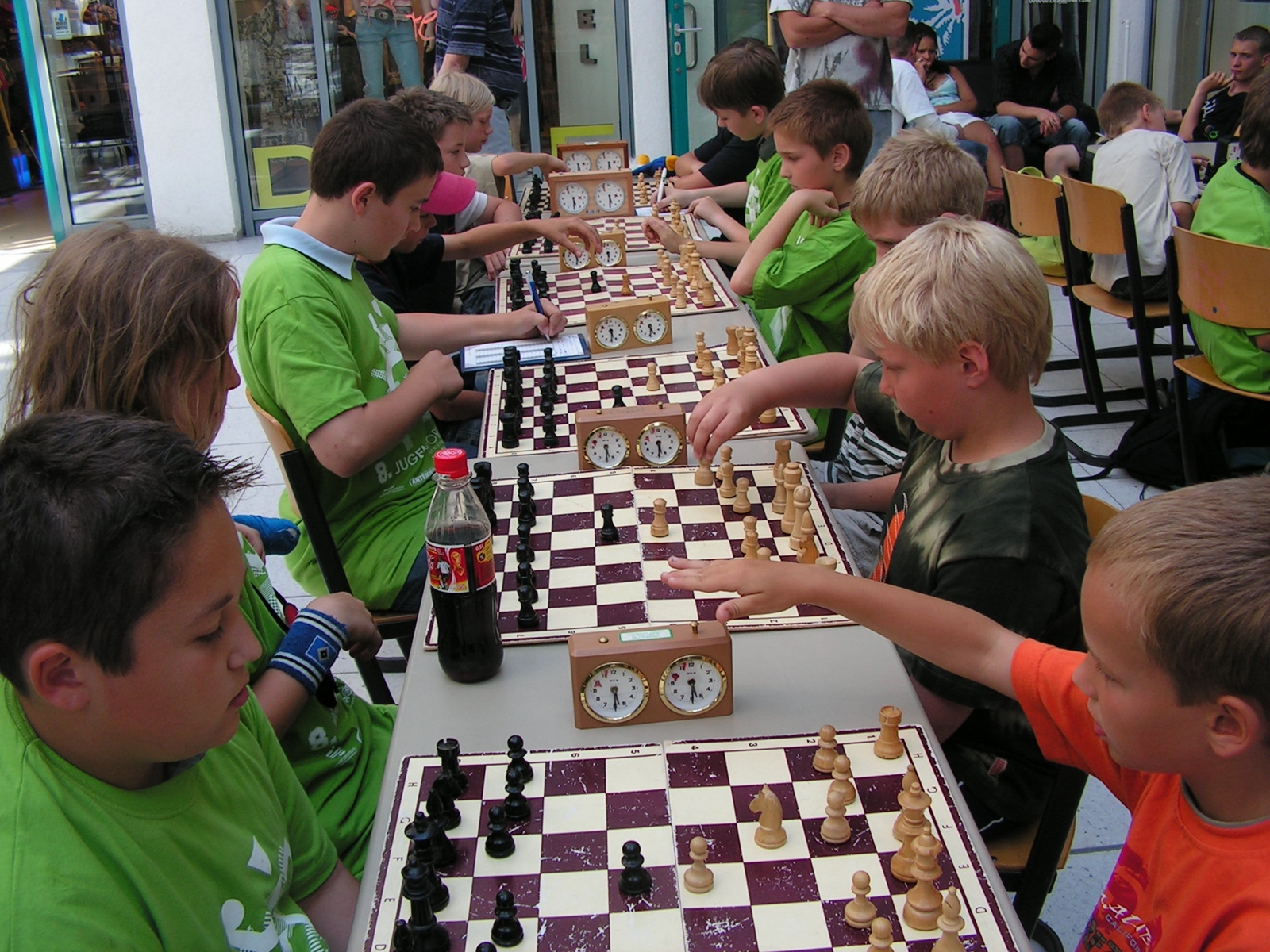 Vorschau